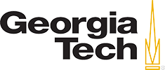 Georgia Tech