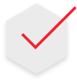 Check Icon