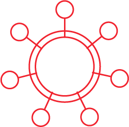 Snaps Kubernetes Icon