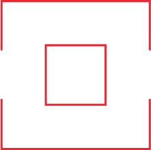 Snaps Open Stack Icon