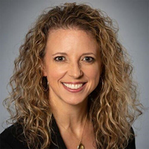 Team member image