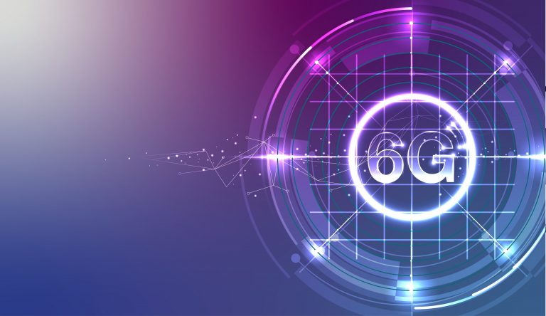 6G Technologies